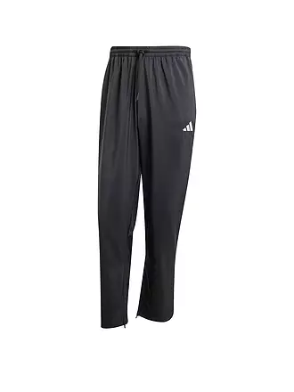 ADIDAS | Pantaloni da jogging da uomo Stnfrd Opt |